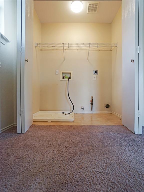 Building Photo - 11404 Briarcreek Loop