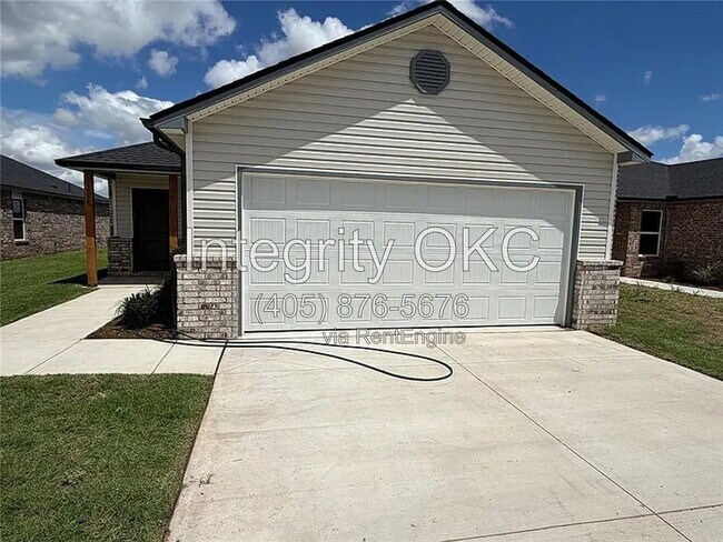 Building Photo - 12828 Torretta Wy