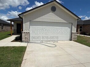 Building Photo - 12828 Torretta Wy