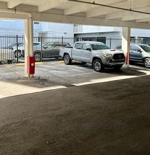 Building Photo - 1033 Lenox Ave.