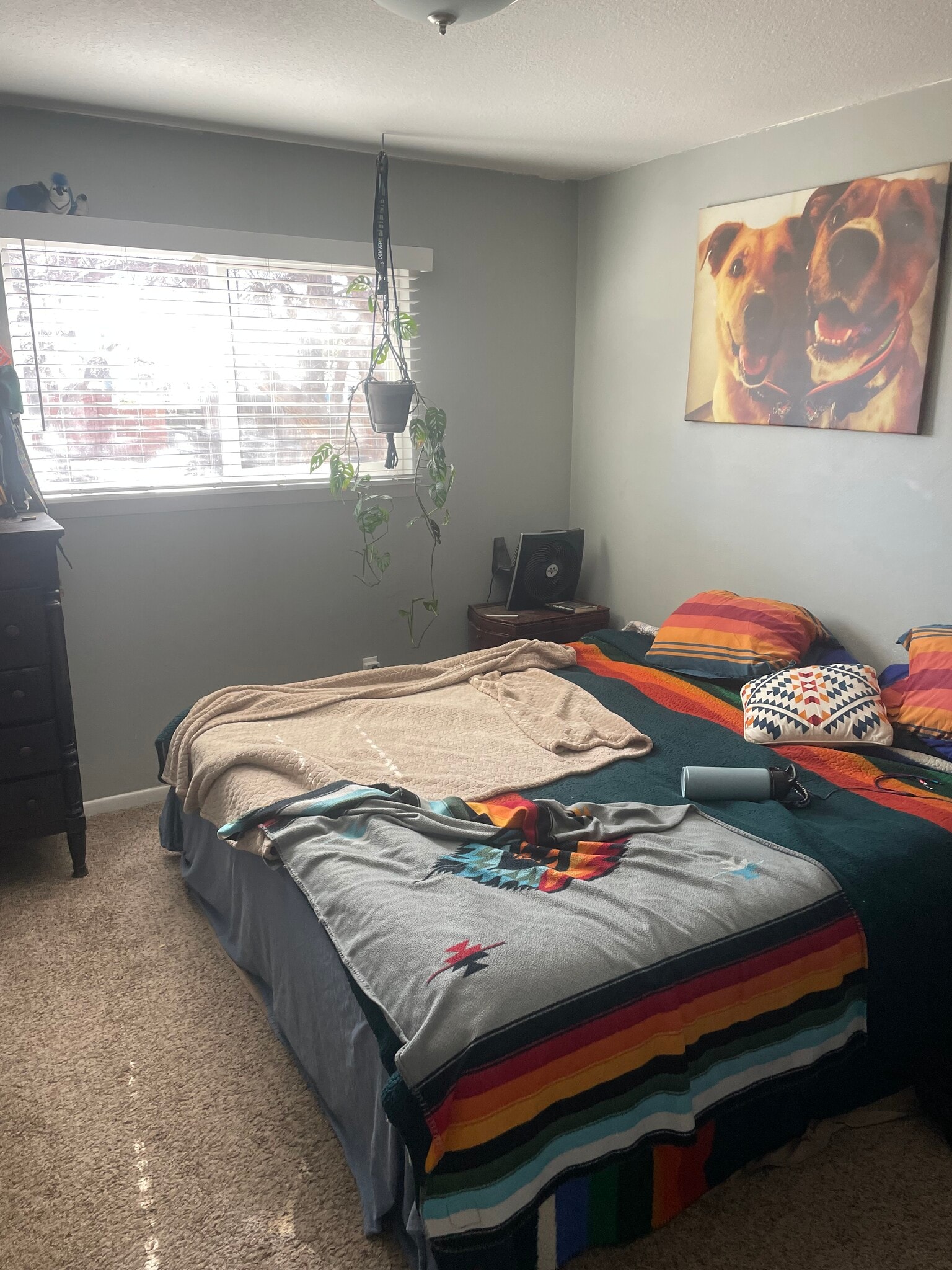 Building Photo - 1925 W Plum St