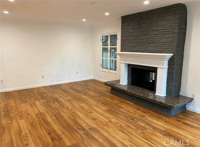 Building Photo - 1026 S Crescent Heights Blvd