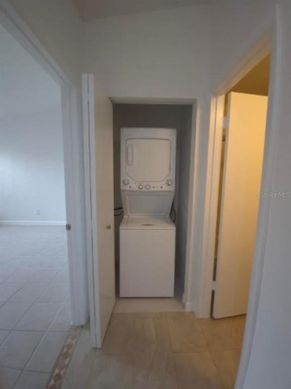 Building Photo - 14764 Feather Cove Ln