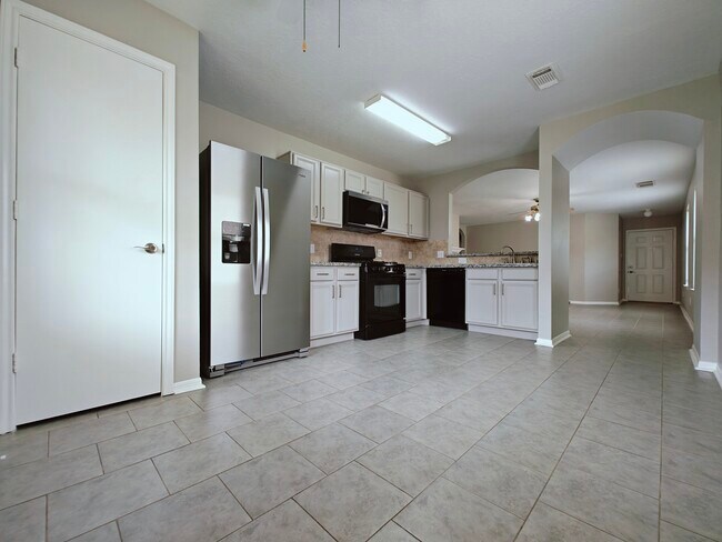 Building Photo - 2506 Teal Run Pl Dr