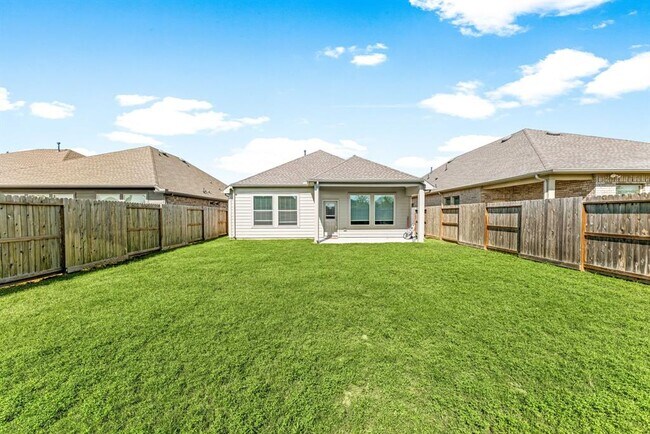 Building Photo - 2715 Chestnut Oak Cir