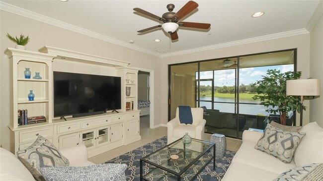 Building Photo - Esplanade Lakewood Ranch