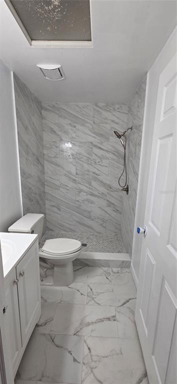 Building Photo - 6717 Mornay Cir