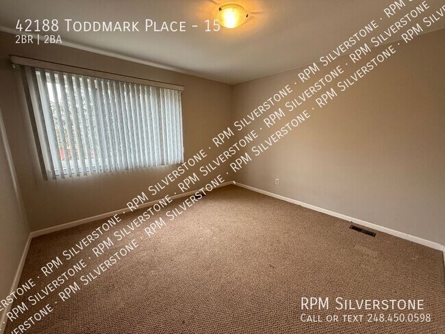 Building Photo - Beautiful and Updated 2 Bed 2 Bath Condo, ...