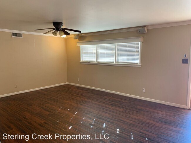 Building Photo - 3 br, 2 bath House - 3514 42nd Street