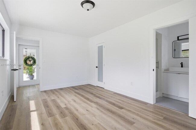 Building Photo - 11434 SW 81st Rd