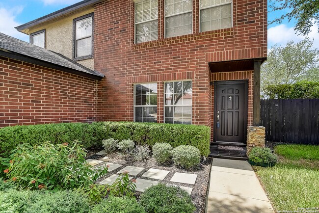 Building Photo - 9759 Bronson Creek