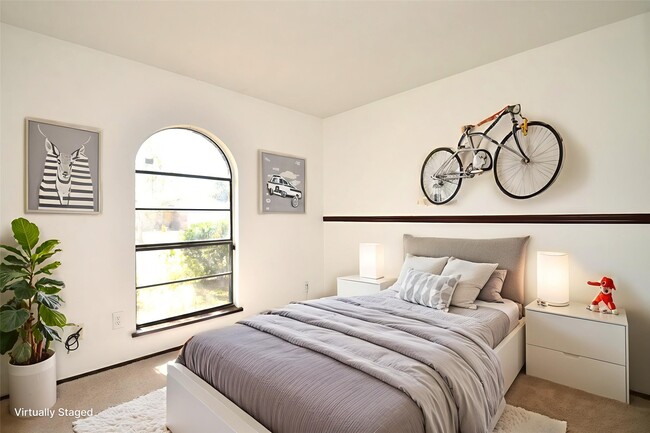 Building Photo - 17518 Autumn Trails Ln