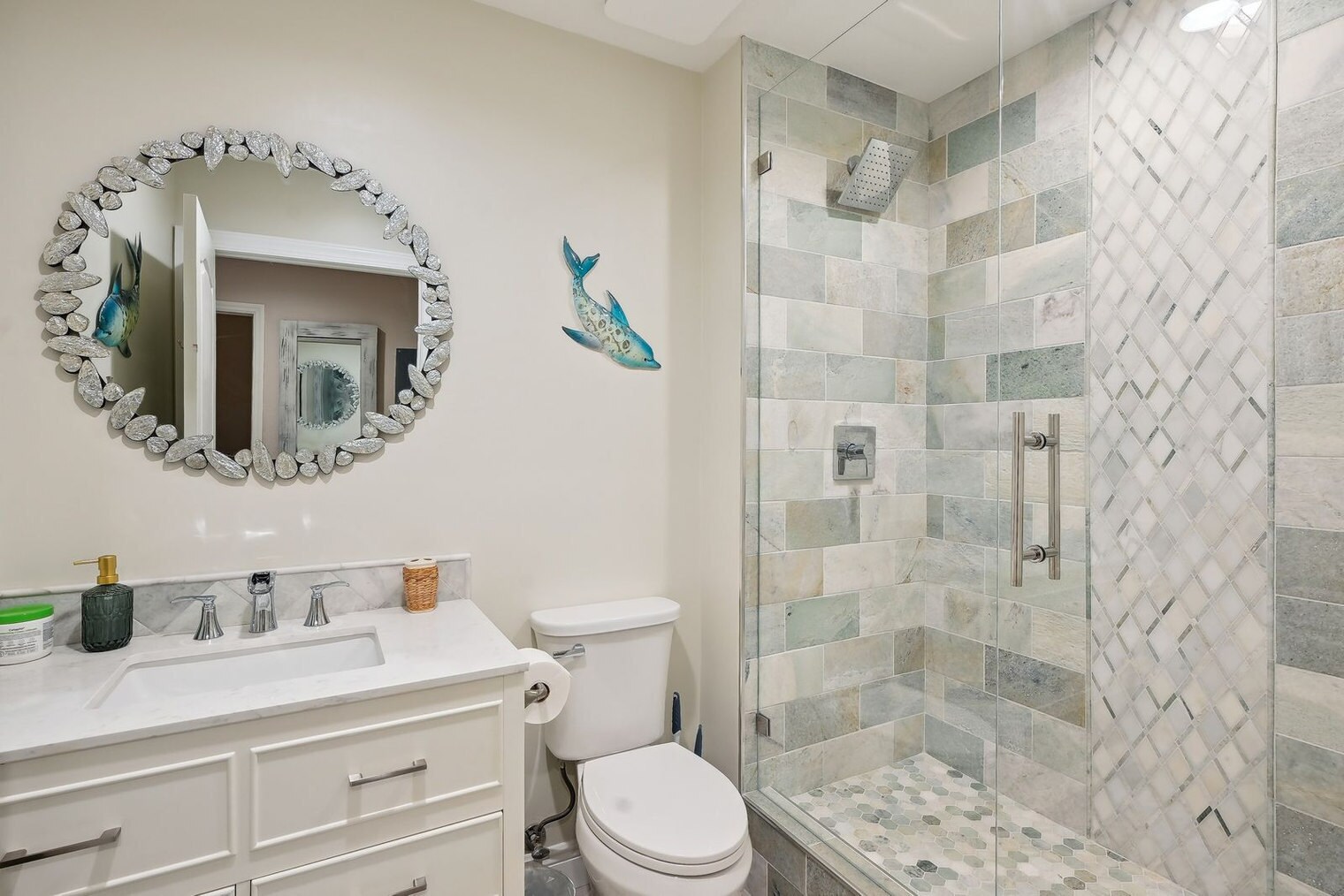 Building Photo - 6824 Sterling Greens Dr
