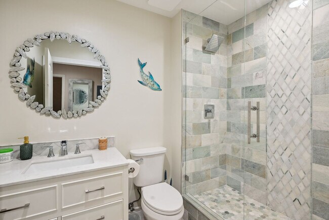 Building Photo - 6824 Sterling Greens Dr