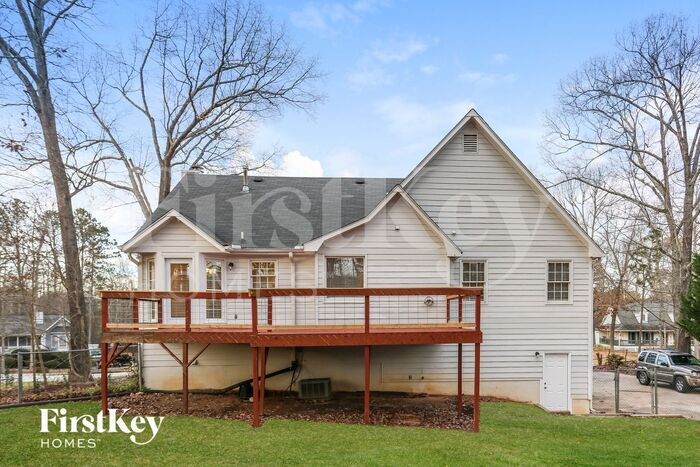 Building Photo - 164 Villa Ridge Ct