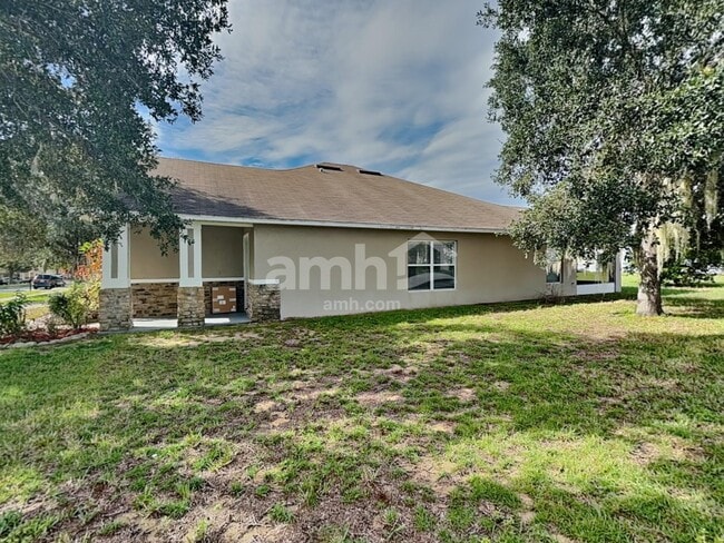 Building Photo - 4476 Barbados Loop