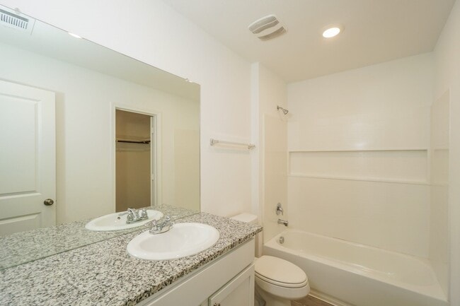 Building Photo - 13715 Haystack Rdg