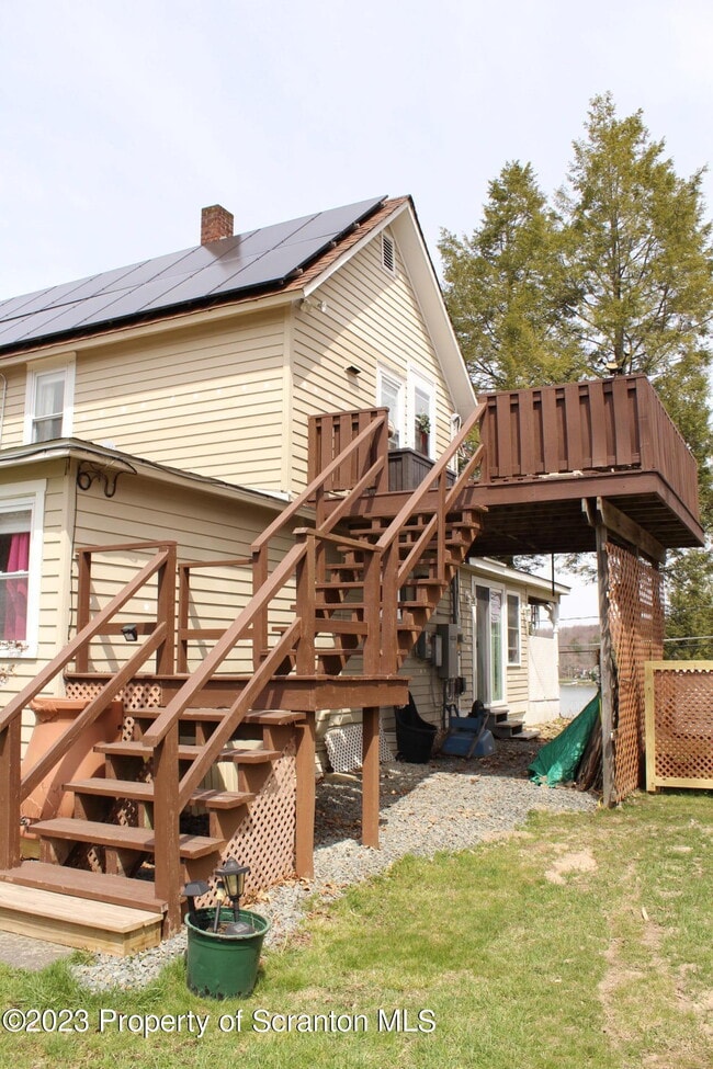 Primary Photo - 63 Shore Dr