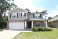Building Photo - Spacious 5-Bedroom Home Near NAS with Move...