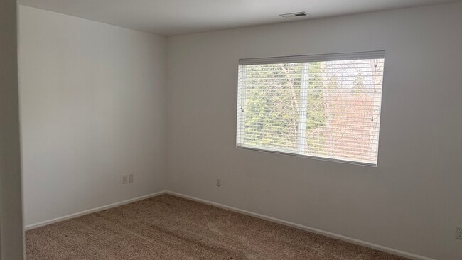 Building Photo - Indrajit Home