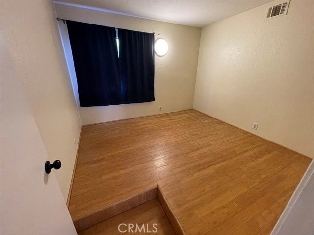 Building Photo - 955 Longview Dr