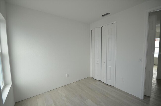Building Photo - 272 Pelton Cir