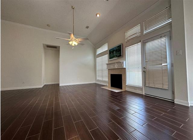 Building Photo - 3904 Ridge Gate Dr