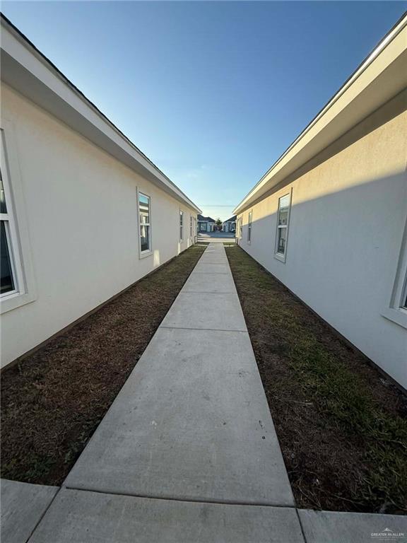 Building Photo - 17 South St