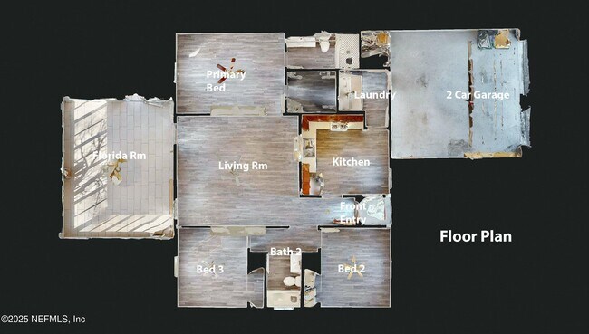 Building Photo - 11156 Wyndham Hollow Ln