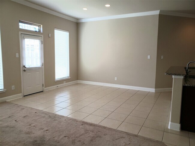 Building Photo - 9515 Bosque Hills Ct