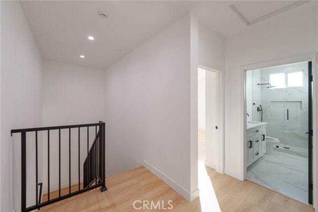 Building Photo - 14121 Emelita St