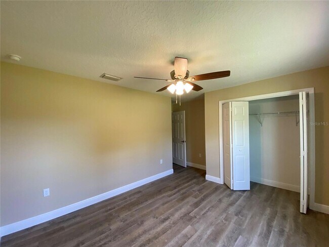 Building Photo - 2810 W Pintado Dr