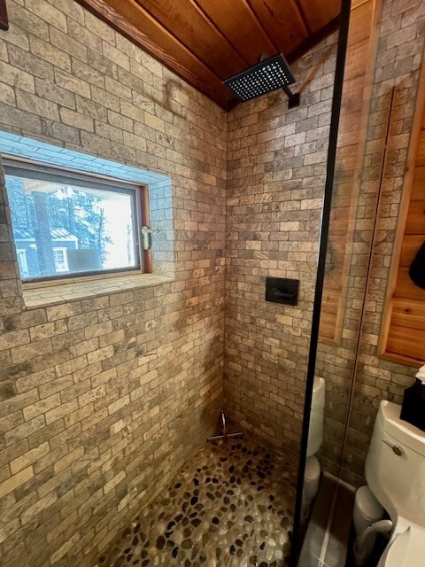 Building Photo - 36835 NY-30