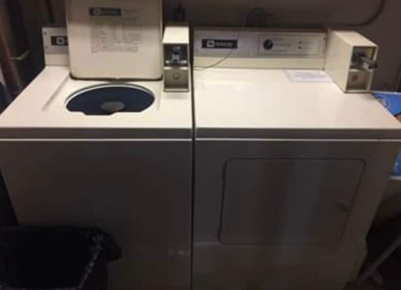 Building Photo - 426 N 14th St