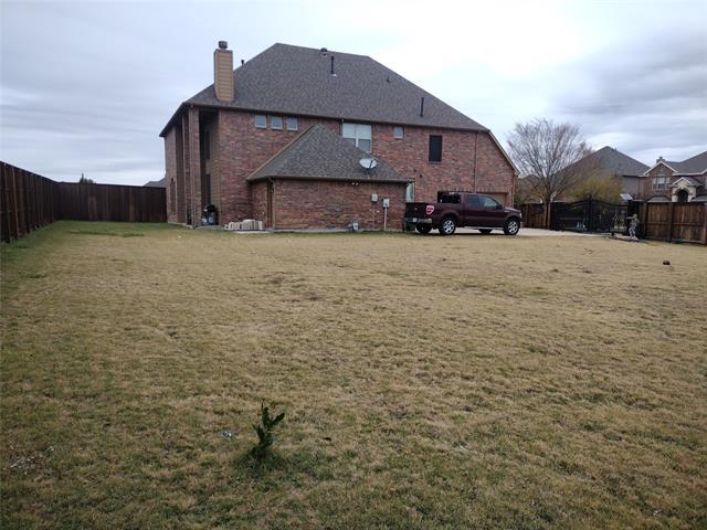 Building Photo - 308 Adobe Lilly Ct