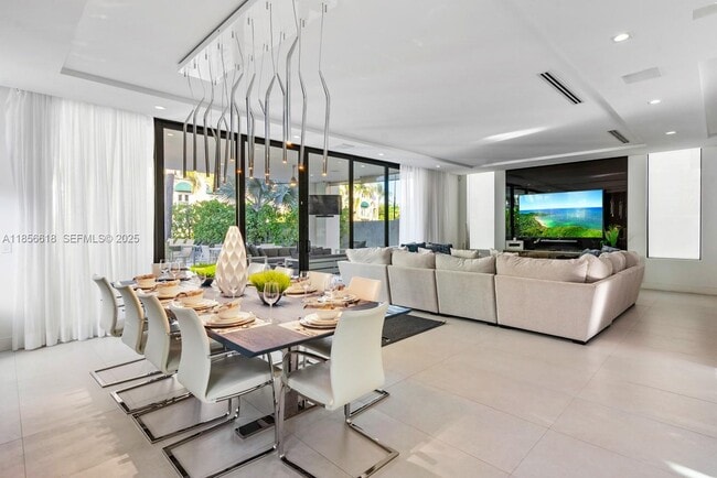 Building Photo - 310 SE 11th Ave