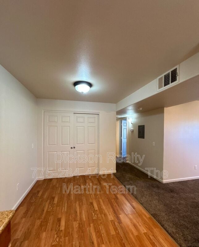 Building Photo - 2000 Silverada Blvd