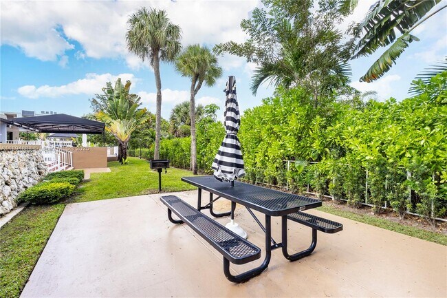 Building Photo - 7725 SW 86th St