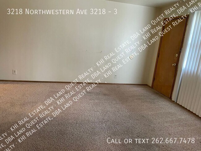 Building Photo - 3218 Northwestern Ave