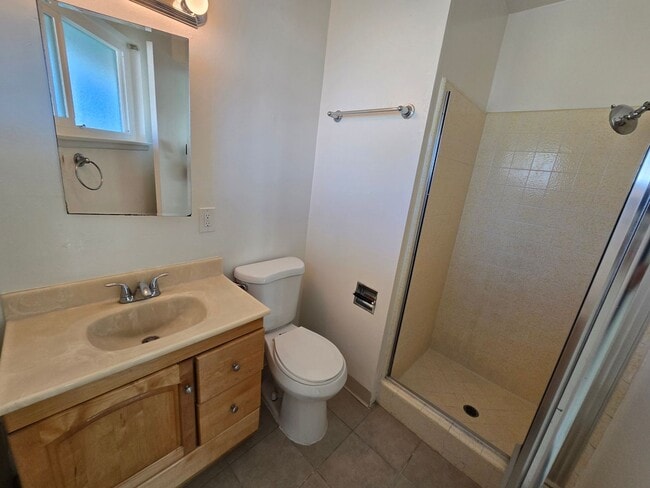 Building Photo - Clairemont 3-Br., 2 Ba. Home Cul-De-Sac