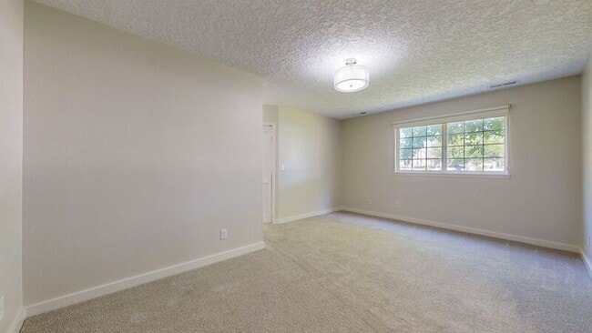 Building Photo - 510 Hogan Ct