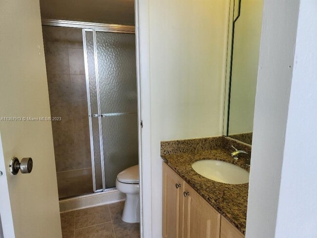 Building Photo - 3771 Environ Blvd