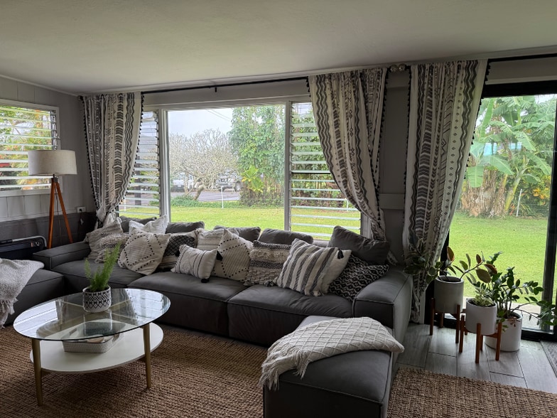 Building Photo - 3434 Hailima Rd