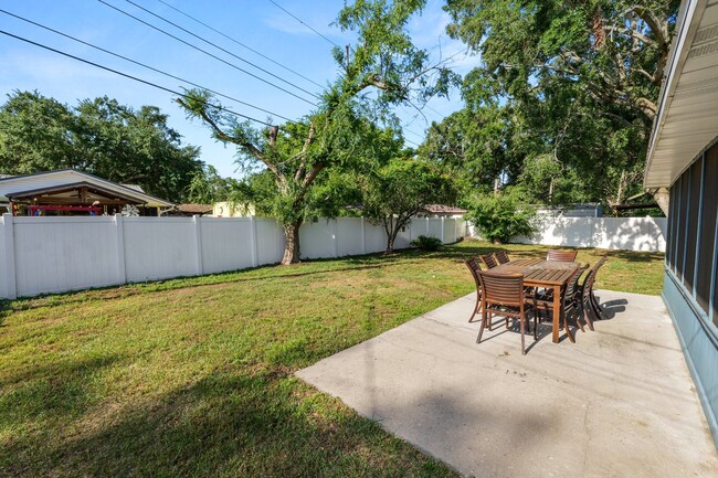 Building Photo - 3 Bed 2 Bath South Lakeland Home for Rent