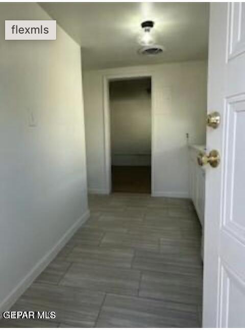 Building Photo - 3808 Frankfort Ave