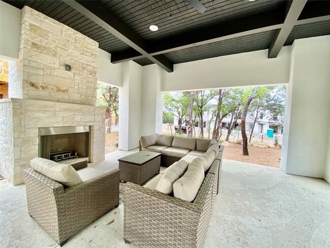 Building Photo - 12001 Vista Parke Dr