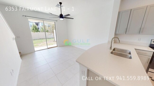 Building Photo - 6353 Fairmont Ln