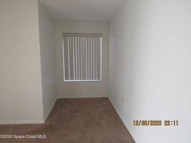 Building Photo - 151 Plover Ln