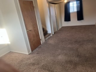 Building Photo - 2203 Collier Ave