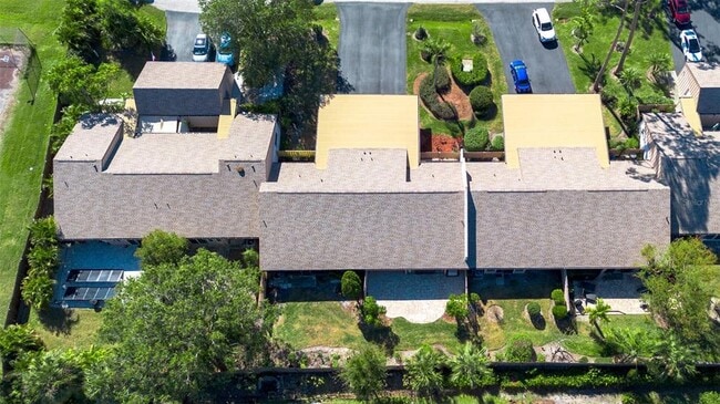 Building Photo - 5640 Westwind Ln